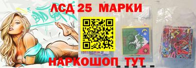 крисы Беслан