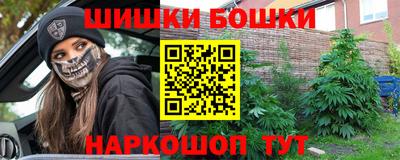 ECSTASY Берёзовский