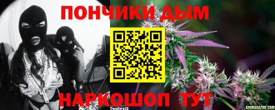 ECSTASY Берёзовский