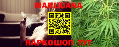 ECSTASY Берёзовский