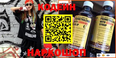 крисы Беслан