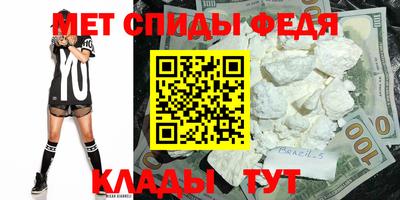ECSTASY Берёзовский