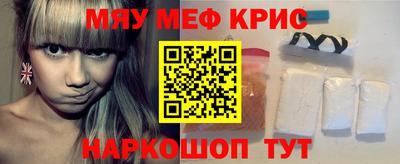 мдпв Владикавказ